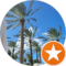 William Norris Avatar