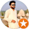 Muhammad Sazid Hasan Bipu Avatar