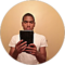 TreTo Real Avatar