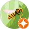 Moss Mayo Avatar