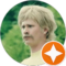 Tee Hee Avatar