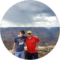 Greg Widmer Avatar