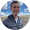 Jonathan Holm Avatar