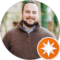 Joseph R. Pratico Avatar