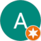 Alice Christy Avatar