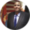 Daniel Mercer Avatar