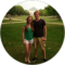 Matthew Michels Avatar