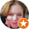 Dara Peters Carter Avatar
