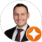 Jonathan Belolo Avatar