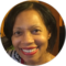 Kaye Coleman Avatar