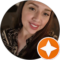 Alma Gonzalez Avatar