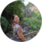Shawna Retzer Avatar