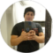Trapis Daddy Avatar