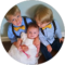 Rauma Family Avatar