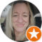 Kimmi Tindle Avatar