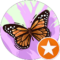 Crissy Avatar