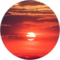 DC Avatar