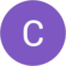 Cameron Mitchell Avatar