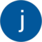 john conza Avatar