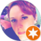 Amber Heiny Avatar