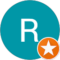 Ruth Via Avatar