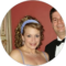 Lauren Unger Avatar