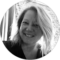 Amberly Farber Avatar