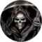 Herb Trace Avatar