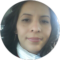 Milena Larios Avatar
