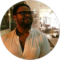 CO Smith Avatar