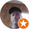 Bobby Laffitte Avatar