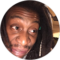 Harriott Wright Avatar