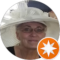 Claire Fenlon May Avatar