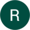 Rosemary Guerrero Avatar