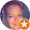 Melissa Mason Guzman Avatar
