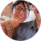 Addison O'Neil Avatar
