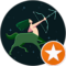 Sierra Hanover Avatar