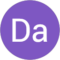 Da Crumpton Avatar