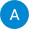 Allie Bishow Avatar