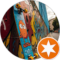 Mary Williams Avatar