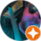 Mathew Davis Avatar