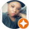 Dea Mayange Avatar