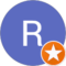 Robert Yancey Avatar