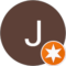 Jarret Hornback Avatar