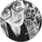 Brittany Butler Avatar