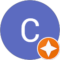 Cabrera Pinedo Avatar