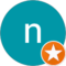 nate skare Avatar