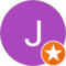 Jeep Guy Avatar