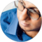 Visham Seunarine Avatar