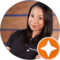 Michelle Valdez Avatar